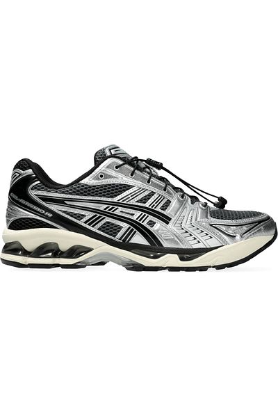 Asics Asics Gel-Kayano 14 - 1203A549-020