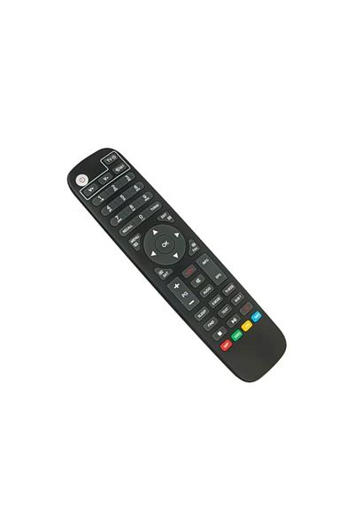 The Bros Replaced Remote Control Fit For GTMEDIA V7s V7 Plus Set Top Box V7S V7 V7 Combo V7 MAX