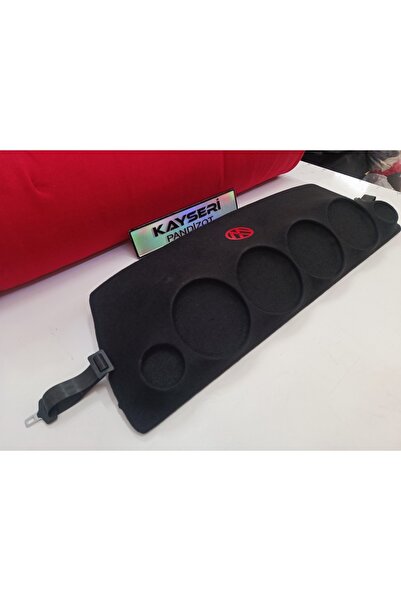 Kayseri Pandizot Polo Classik Pandizot 4X20Cm 2x10cm tiz ama İsteğe göre yapı...