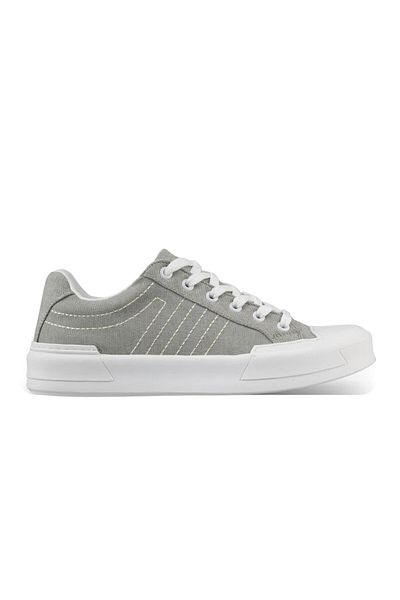 Ryt Snoth Women's Casual Shoes - Khaki