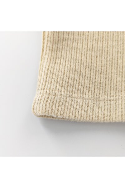 Joviel Baby Kids Single Bottom Pants Cotton Thessaloniki Fabric