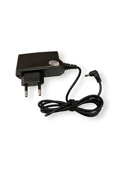 NewOrg Motorola T191 T190 T192 C350 C450 C113 C115 uyumlu tuşlu telefon şarj ...