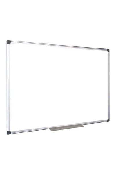 Unspecified Easel Style Magnetic Whiteboard
