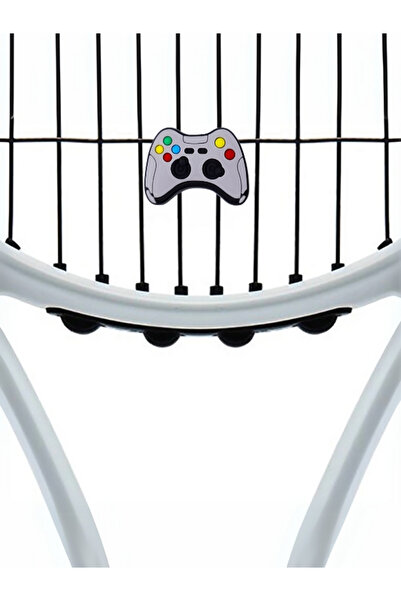 mimushop Tenis Titreşim Engelleyici Konsol