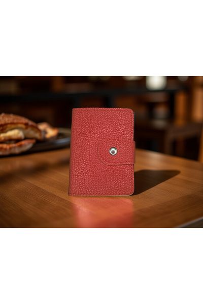 OEM Port Card Paris