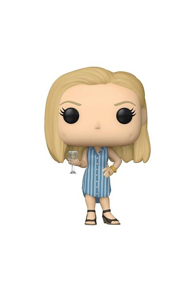 Funko Pop! TV: Ozark - Wendy Byrde
