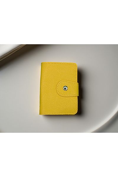 OEM Port Card Paris