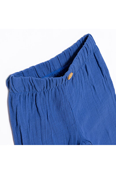 ebebek Hello Baby HelloBaby Pantolon