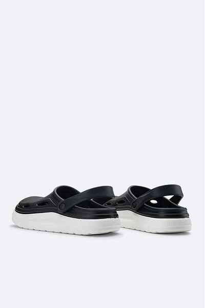 MeCe Beach Sandals Daily Slippers Mece Croxers