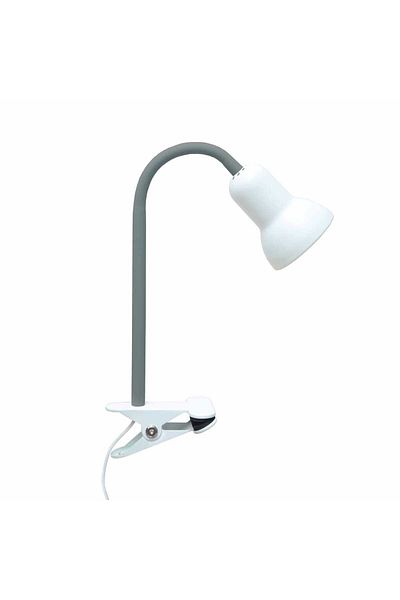 Desire Visby Table and Night Lamp, Office, Living Room, Bedroom