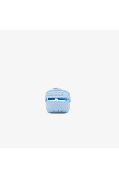 Crocs Toddlers' Classic Clog