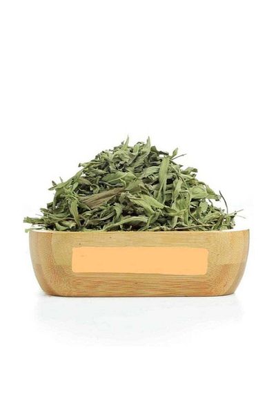 alatar Basil herb 250 grams