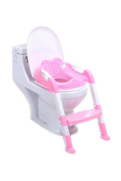 Generic Baby Potty Chair