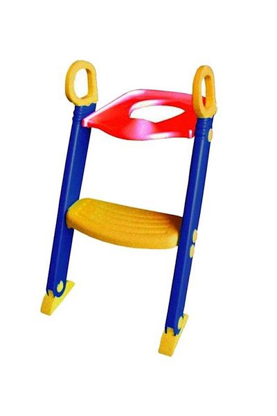Generic Baby Toilet Training Seat