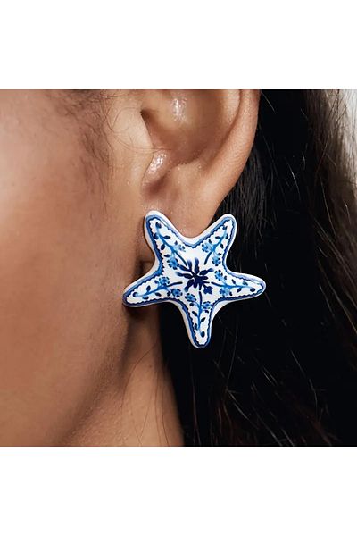 dukart Trendlover Zr Earrings
