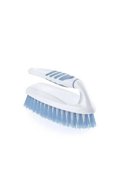 MEDUSHOP Buffer ®   Multi-Purpose Carpet and Sofa Cleaning Brush Practical Cleaning Hand Mop Tp-334