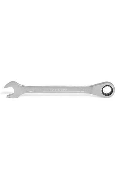 İzeltaş 0340020013   Ratchet Combined Wrench 13 mm