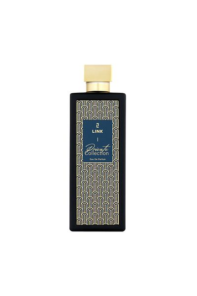 DERAAH Shield Perfume Link I Niche 150ml
