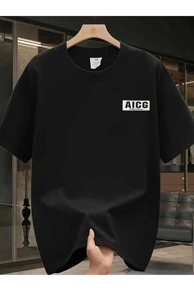 SILVERDESIGN Lost Archives T-Shirt