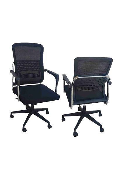Ch swivel office chair