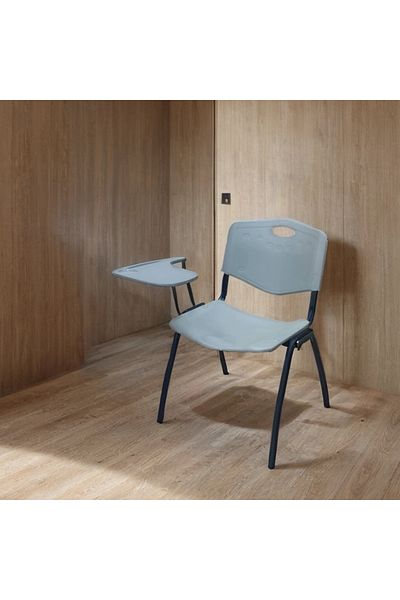 Ch Lecture chair
