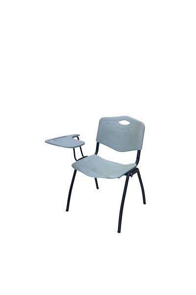 Ch Lecture chair