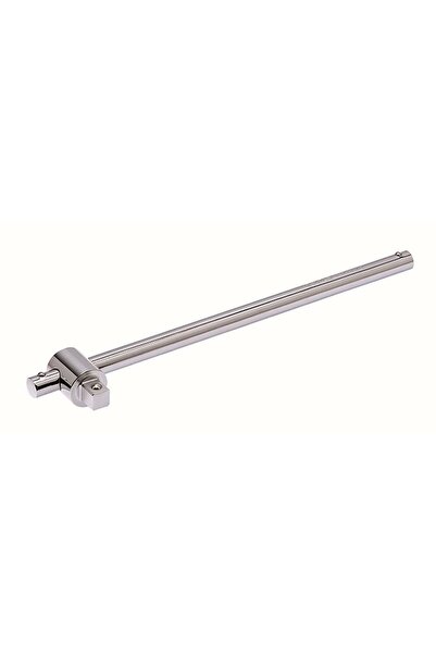 İzeltaş 1519064500 3/4'' Heavy t Arm 500 mm