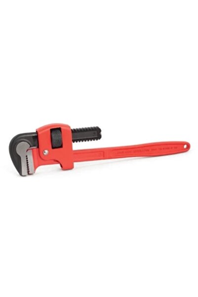 İzeltaş Stilson Pipe Wrench 14'' - 2100 10 0014