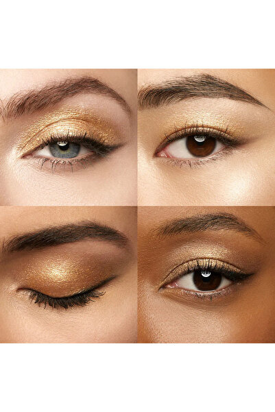 Kiko New Long Lasting Eyeshadow Stick 04 Gold