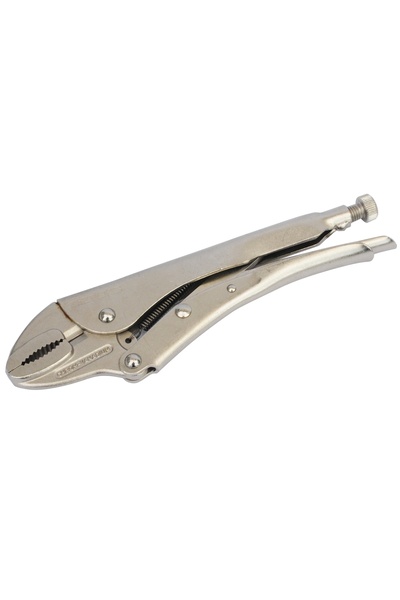 Genel Markalar 2500110250 Üniversal Ayarlı Pense