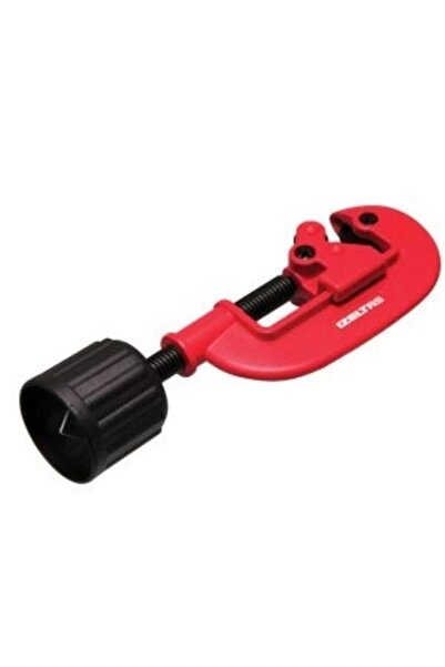 İzeltaş 6855280330 Standard Pipe Cutter (for Copper and Aluminum)