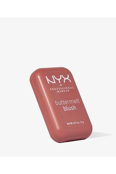 NEW Buttermelt Blush -