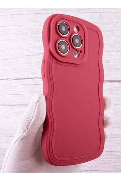 Generic Protective cover and cover for the iPhone 13 Pro Max anti shock and scratch resistant distinctive an