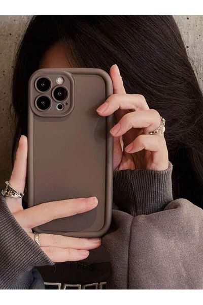 Generic Protective cover and cover for the iPhone 14 Pro Max anti shock and scratch resistant distinctive an