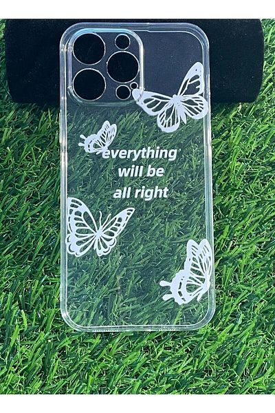 Generic Protective cover and cover for the iPhone 13 Pro Max anti-shock and scratch resistant distinctive an