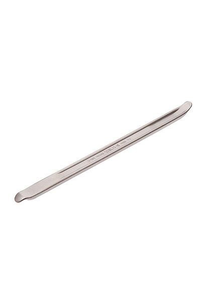 NEZADE STORE İzeltaş 600 mm Slotted Lever
