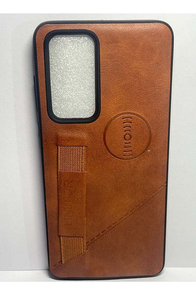 Generic Cover and protective cover for the Huawei P40 mobile phone