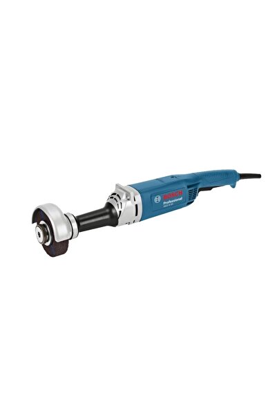 Bosch Professional GGS 8 SH Kalıpçı Taşlama