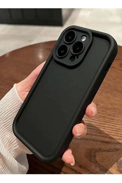 Generic Protective cover and cover for the iPhone 14 Pro Max anti shock and scratch resistant distinctive an