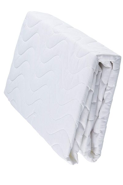 Derbey Quilted Liquid Proof Mattress 220X200 cm Double Corner Elastic