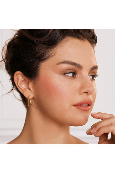 Rare Beauty Rare Beauty Positive Light Soft Liquid Highlighter - Mesmerize 15ml