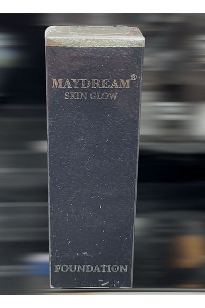 MAYDREAM My Dream Foundation