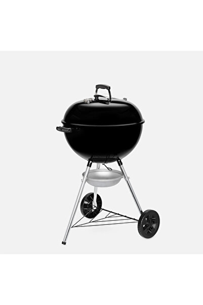 WEBER Original Kettle Kömürlü Mangal E-5710 57 cm 14101004