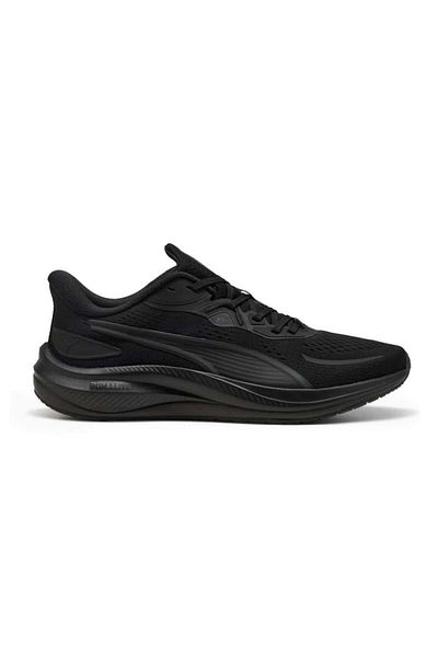 Puma Skyrocket Lite 2 Men's Casual Shoes 311730-08