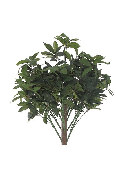 Gharaib Al Tuhaf Decorative tree "Velora" - a natural touch that lasts: 120 cm