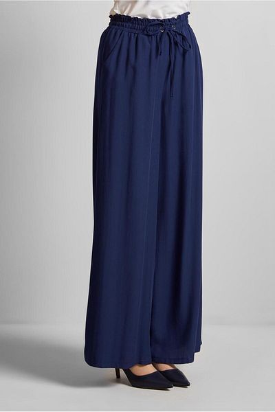 Alvina Wide Leg Pants 70850