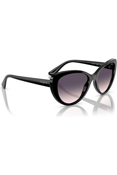 Vogue 0Vo5649Si W44-36 54