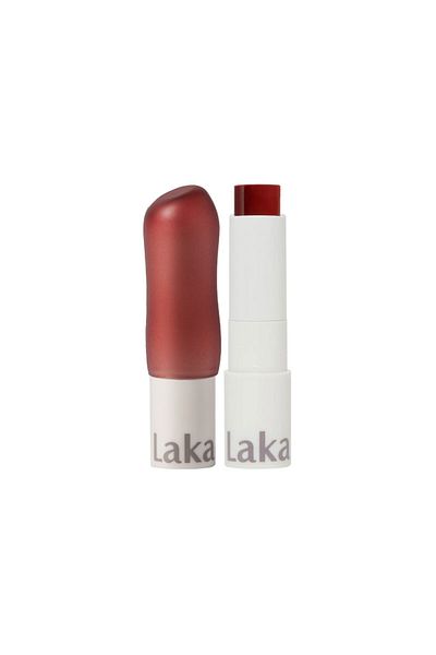 Laka Lip Balm Soul - Berry