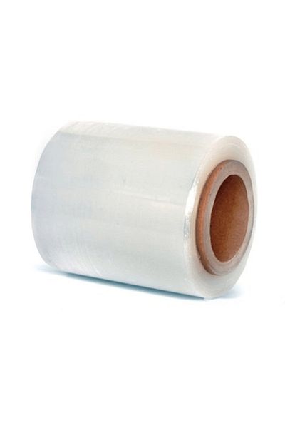 Ambalaj Evi Stretch Film 50 cm X 200 Meters 1 Piece Stretch Film