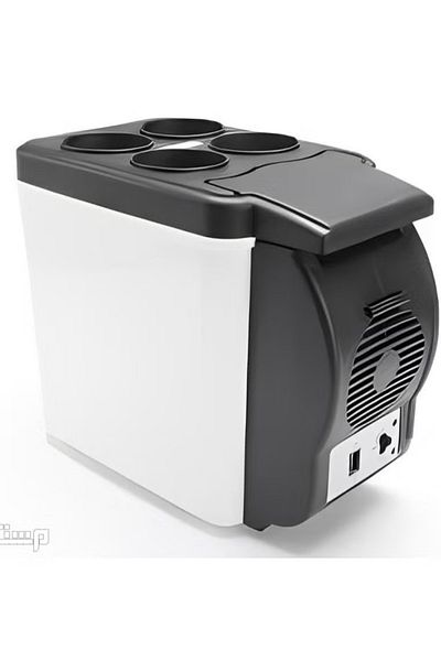 DLC Electric refrigerator used for car